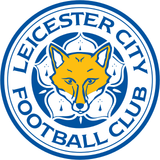 Leicester_City_crest_svg.png.87764f8f960a6caf3b2d78dd2b678ccc.png