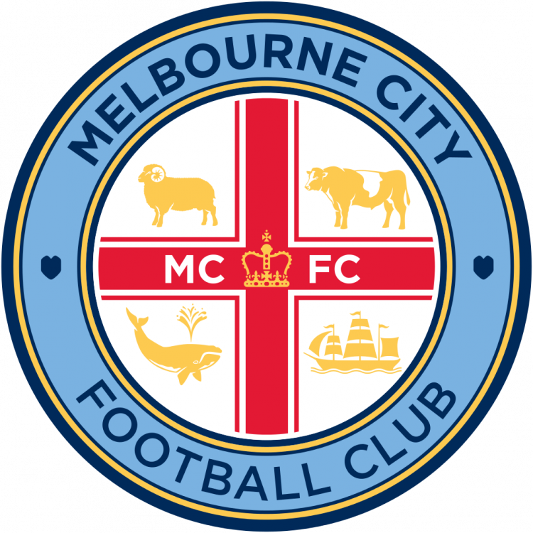 Melbourne_City_FC.svg.thumb.png.04fb307ca24d8f44e13ddeafb5279fbb.png