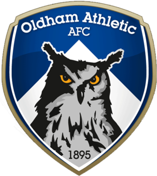 Oldham_Athletic_new_badge.png.be9856b4d988376c34aed6cf03ef286a.png