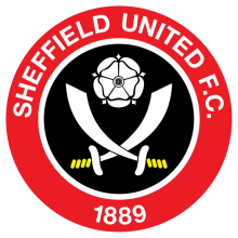 Sheffield_United_FC_logo_svg.png.821a554956249a57ec04bcc4f5d7c512.png