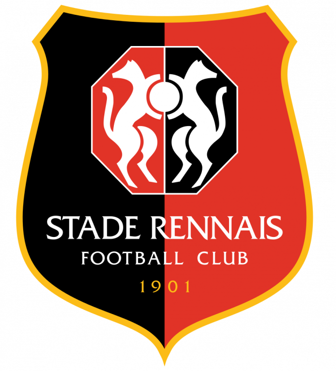 Stade_Rennais_FC.svg.thumb.png.736ba2f2b96336281677a11a90a1701a.png