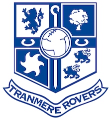 Tranmere_Rovers_FC_logo.svg.png.94675b66e9a5e9879d40887ee2272247.png