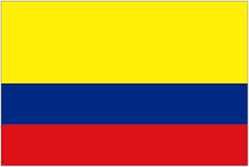 columbia.png.fe072d9e4d82563a4c536058c350b601.png