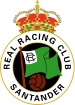 150px-Racing_de_Santander_logo.svg.png.ebd7b2638abd0867f306da7b9711c4ee.png