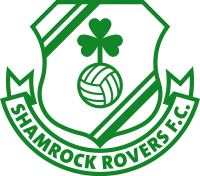 200px-Shamrock_Rovers_FC_logo.svg.png.dd557250c72964150561d8472b179822.png