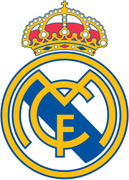 255px-Real_Madrid_CF.svg.png.2c44399197b6d70e93679e3aa0308633.png