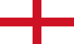 England.png.45f5d2907ab244a100627f656f11629c.png