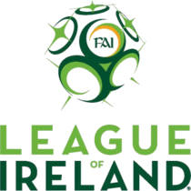 League_of_Ireland_logo.png.ebe8b7eac8e7251c864c6d081eb7c1ba.png