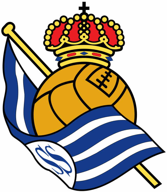 Real_Sociedad_logo.svg.thumb.png.6718cbdcbd2e9f3f2e9ae6345d56e4bc.png