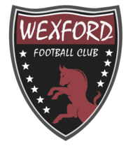 Wexford_Youths_FC.png.7b42114d9450143a1eda44abc4d6fdcf.png