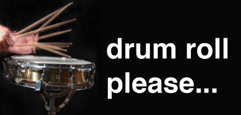 Drum-Roll-Please.png.d86f4aca3e2a4cc51b077173267cd07d.png