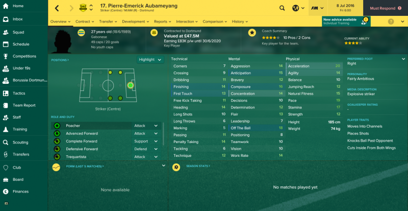 Pierre-Emerick-Aubameyang_-Overview-Profile.thumb.png.6c4b1bd8a4559c918bfccda6d404bbe8.png