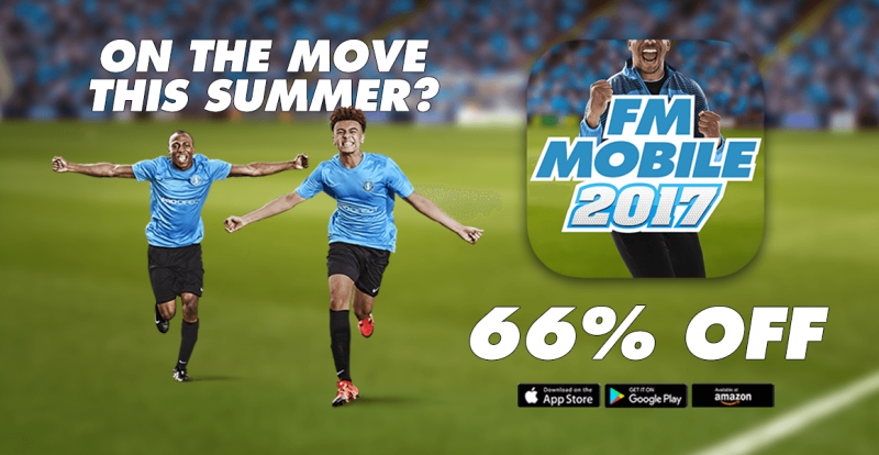 fm-mobile-2017-summer-sale.png