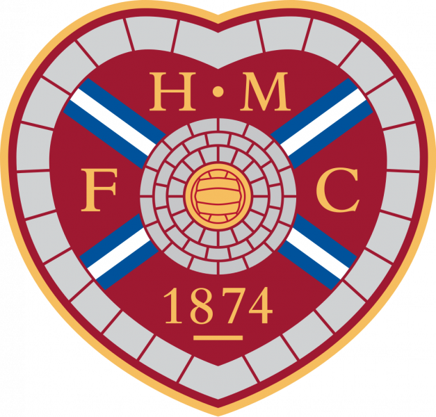 Heart_of_Midlothian_FC_logo_svg.thumb.png.1e5978a29a05a7e42138f6c04ae664e0.png
