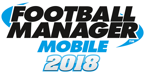 football-manager-mobile-2018.png.8681c84e26556f5dd2081509e3bb4f19.png