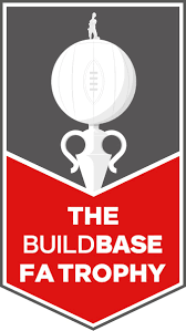 Buildbase_FA_Trophy.png.8171900b50d0c5af8a9a6a5435800537.png