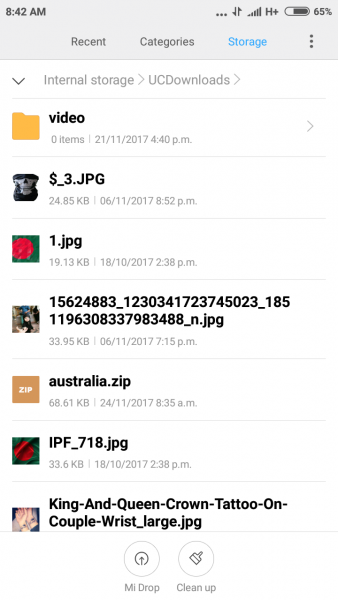 Screenshot_2017-11-24-08-42-11-671_com.android.fileexplorer.png