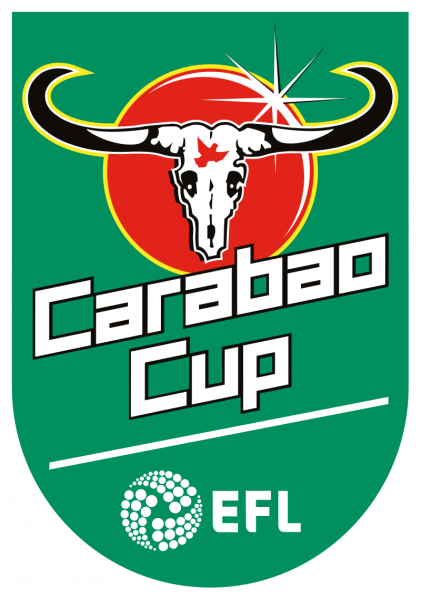 800px-EFL_(Carabao)_Cup_Logo_svg.thumb.png.ae9fa3db7fdd545e02624438492eec0a.png