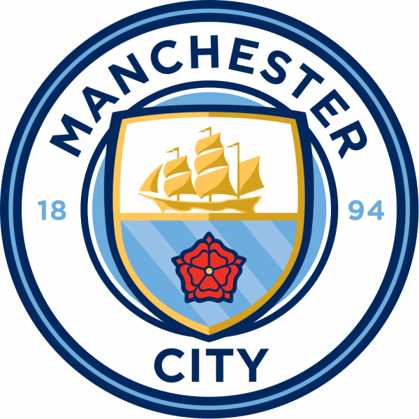 Manchester_City_FC_badge_svg.thumb.png.f04aeb19888a0cd0493a0ed5b5a0a521.png