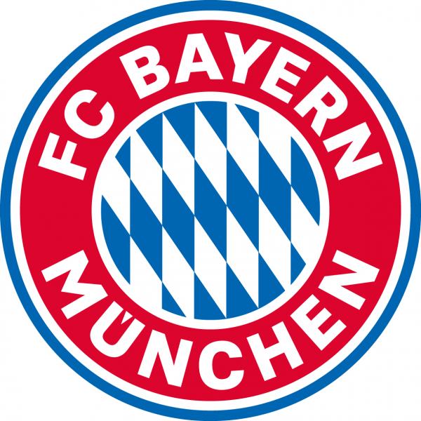bayerns-new-logo-ripped-from-facebook_qct95y37ia5n1wmnhfy5puj49.thumb.png.fcea4cda40657c39bbd5d40683994eeb.png