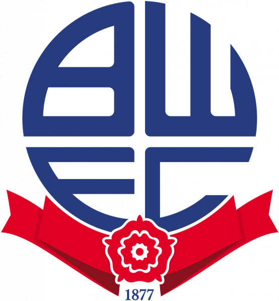 800px-Bolton_Wanderers_FC_logo_svg.thumb.png.eab7be2920827aa2a211fc9ae95fdd1c.png