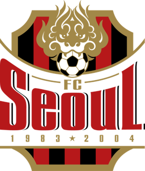 FC_Seoul.png.6ea990ea270c23b7902a15d94ff5a35f.png