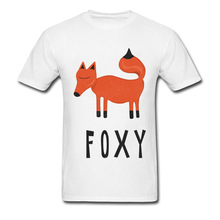 Forest-Foxy-T-Shirt-100-Cotton-Crew-Neck-Student-T-Shirt-2018-Design-Short-Sleeve-Summer.jpg_220x220.jpg.f9178caae032d8e3059347db6e364754.jpg