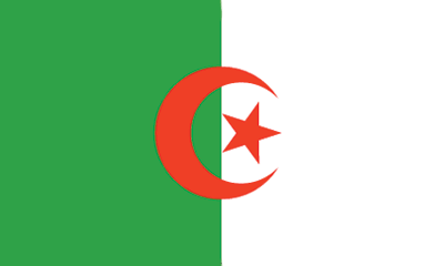 algeria.gif.e05f61bb7f9917951fa92815742338c4.gif