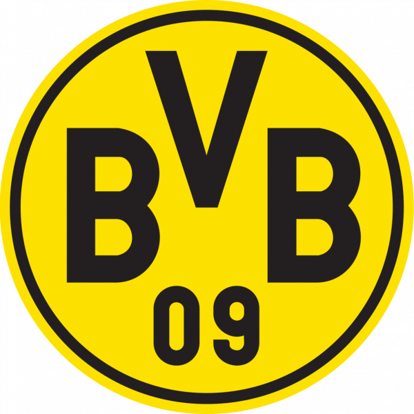 1024px-Borussia_Dortmund_logo_svg.thumb.png.1689e56c8170a9ffd504583cec23e44d.png