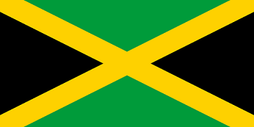 1200px-Flag_of_Jamaica_svg.png.2e19db07d454859caa552003936d5caf.png