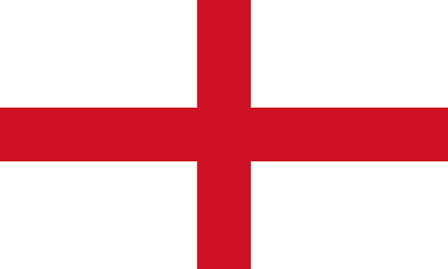 1280px-Flag_of_England_svg.png.aff64dbda1d5aec52e4c613a314c3db1.png