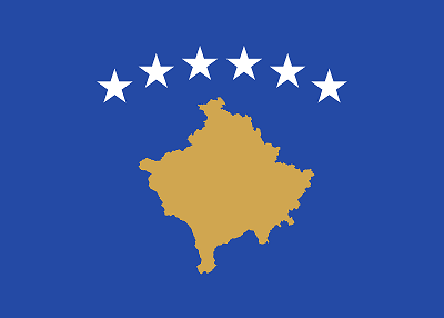 2000px-Flag_of_Kosovo_svg.png.d33fedb7806e02adc485c817786fb2e2.png
