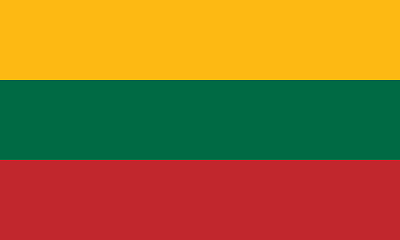 2000px-Flag_of_Lithuania_svg.png.55104552ba0be7b15580c5da387f2b93.png