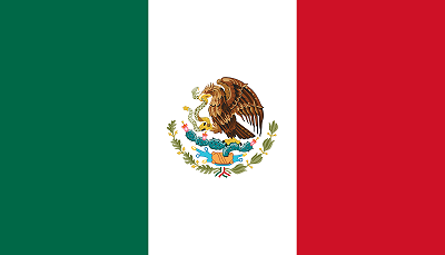 2000px-Flag_of_Mexico_svg.png.bb12ada0fbd61e12a5ef49f84c9acd76.png