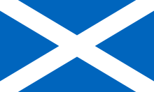 220px-Flag_of_Scotland_svg.png.137a8f29983b7a95e74b41cbe05d129f.png