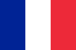255px-Flag_of_France_svg.png.2fca242cfa4535081af46327b68b5569.png
