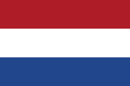 255px-Flag_of_the_Netherlands_svg.png.fd1ac3f7782e9e4aab4f4bbdb7be3ed6.png