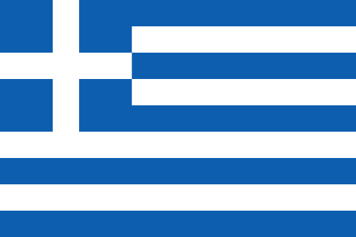 500px-Flag_of_Greece_svg.png.5806ce78c04782f0a48fe77e47689666.png