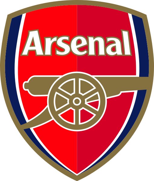 Arsenal-logo.png.e641810b00a9330c741d489cdd10d29a.png