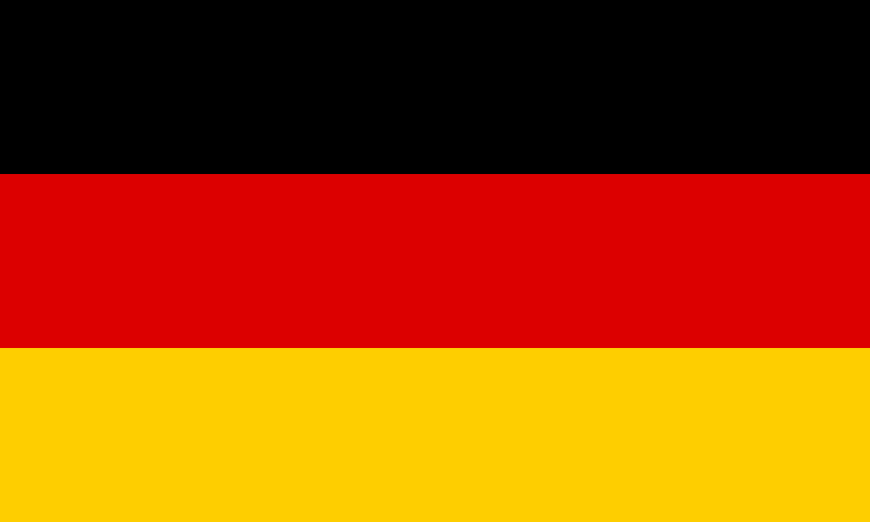 Germany.thumb.png.934f0c28cc79426822db224e58d90a7e.png