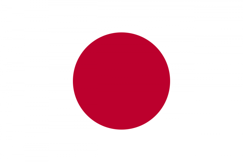 Japan.thumb.png.45143e1709bbd2774a669ed497022f63.png