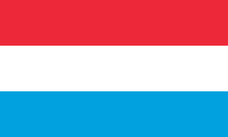 Luxembourg.thumb.png.2584f8ce833e222ac50c21ad94afb2f7.png