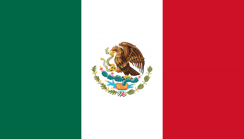 Mexico.thumb.png.994e6c955a0aea3fe1b133509ac0397d.png