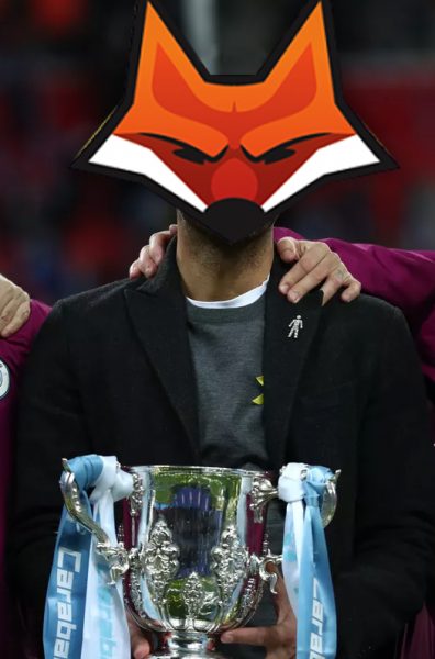 396454063_foxywithtrophy.png.267e8ac4f98f26129bc973ff326df80e.png