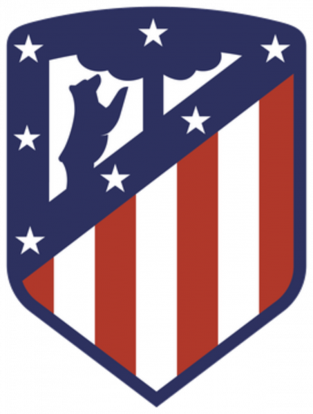 1200px-Atletico_Madrid_2017_logo_svg.thumb.png.a077f0c6445324e2bed9b07b68a37a70.png