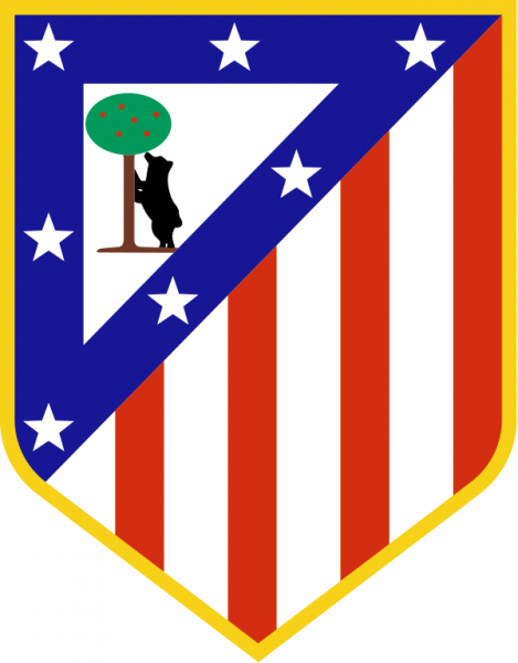 600px-Atletico_Madrid_logo_svg.thumb.png.8dadcf28be33fe756fff9f57f4436124.png