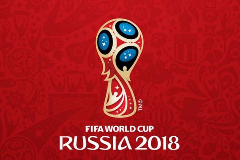 russia-world-cup.0.0.thumb.jpg.6c490f028ebcdcae6bbb13e51d1aa1ae.jpg