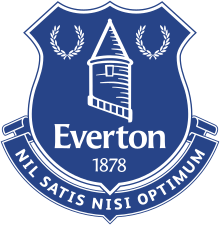 220px-Everton_FC_logo_svg.png.094a8113ad0aa1b90330182b5dbc1e63.png