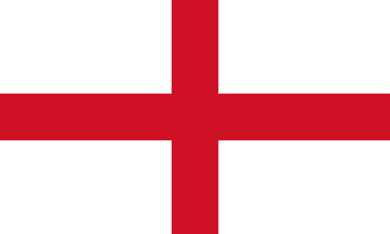 800px-Flag_of_England_svg.png.9b62c37ad48d4abd18633e5a42eb7f08.png