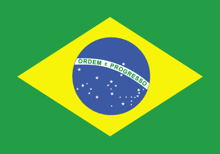 Brazil_flag_300.png.6d0f3a09c65f73d0361f4611cdcc68f5.png